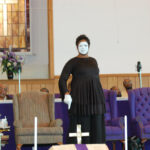 dsc-0256-orig_orig