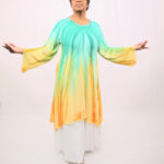 img-5609-orig_orig