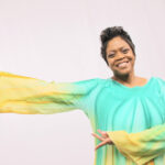 img-5614-orig_orig