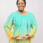 img-5615-orig_orig