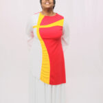 img-5617-orig_orig