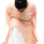 img-5639-orig_orig