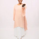 img-5643-orig_orig