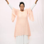 img-5654-orig_orig