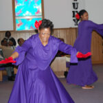 jackie-ministering-in-motion-12-1-orig_orig