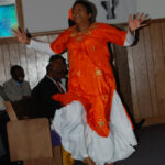 jackie-ministering-in-motion-2-1-orig_orig