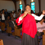 jackie-ministering-in-motion-20-1-orig_orig