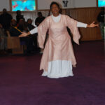 jackie-ministering-in-motion-24-1-orig_orig
