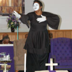 jackie-ministering-in-motion-5-1-orig_orig