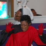 jackie-ministering-in-motion-7-orig_orig