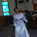 jackie-ministering-in-motion-8-orig_orig