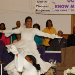 jackie-ministering-in-motion-orig_orig